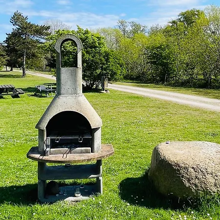 B05 Anne Bonny * Fehmarn
